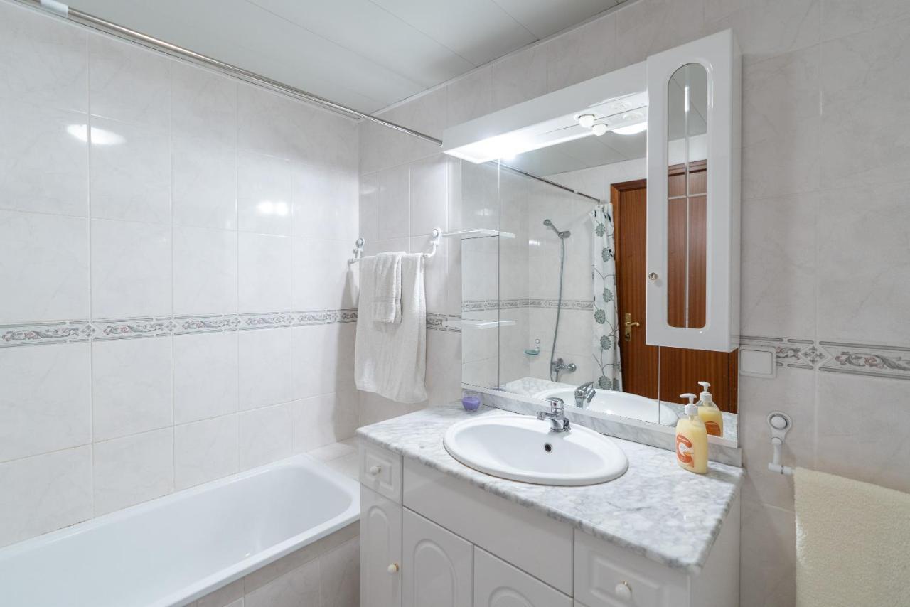 Apartamento Alberto Funchal  Zewnętrze zdjęcie