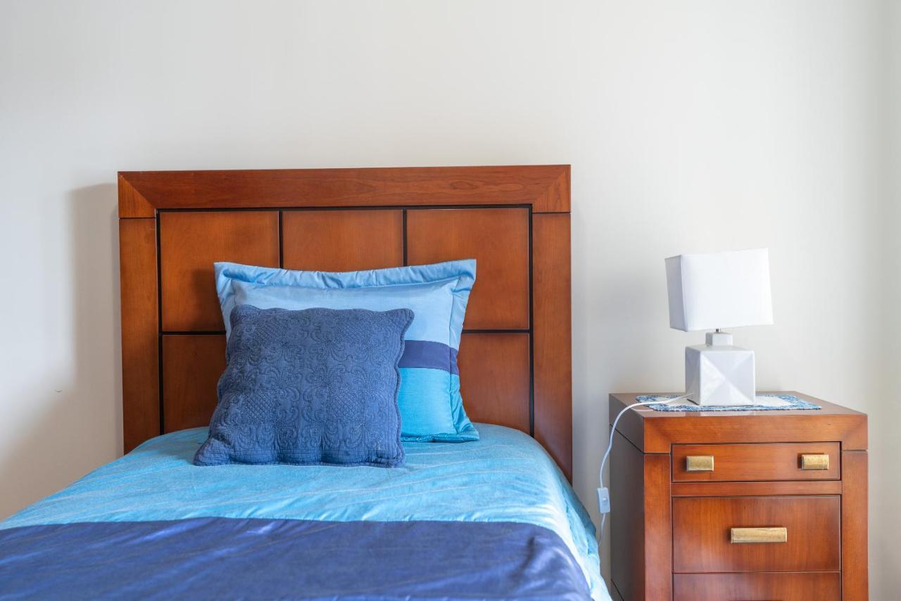 Apartamento Alberto Funchal  Zewnętrze zdjęcie