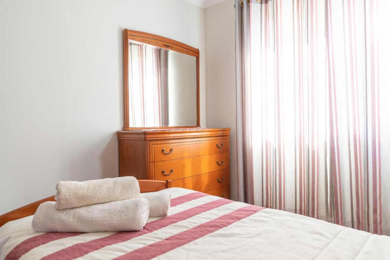 Apartamento Alberto Funchal  Zewnętrze zdjęcie
