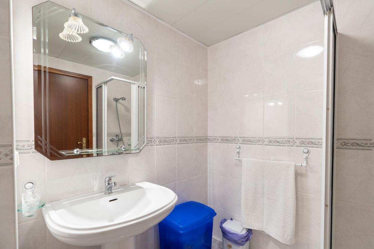 Apartamento Alberto Funchal  Zewnętrze zdjęcie